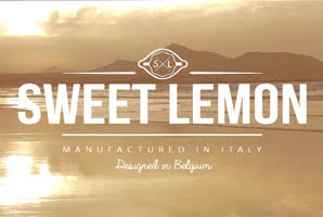 Yves Lavallette Sweet Lemon Summer 2015