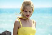 Didier Parakian Summer