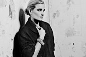 gunhild