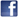 Yves Lavallette on Facebook