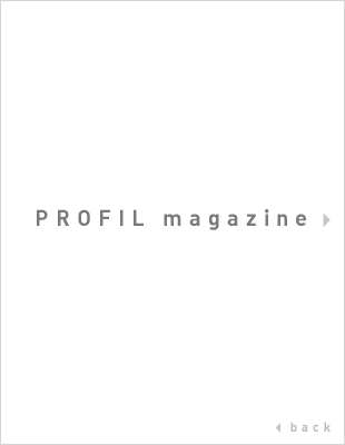 Profil magazine - Yves Lavallette