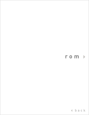 rom by Yves Lavallette