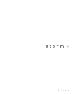 storm