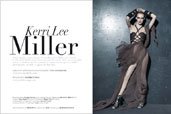 tl10 magazine by yves lavallette