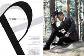 tl11 magazine by yves lavallette