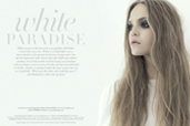 tl13 magazine by yves lavallette