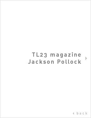 TL12 magazine by Yves Lavallette