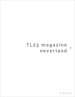 TL12 magazine by Yves Lavallette