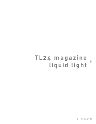 TL12 magazine by Yves Lavallette