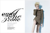 tl7 magazine by yves lavallette