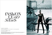 tl8 magazine by yves lavallette