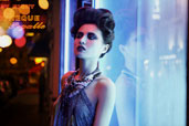 westeast magazine